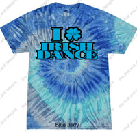 Load image into Gallery viewer, Irish dancing 2
