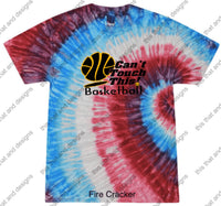 Load image into Gallery viewer, Basketball can’t touch this
