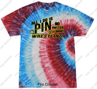 Load image into Gallery viewer, All I do is pin
