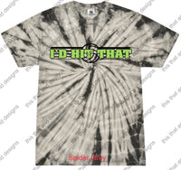 Load image into Gallery viewer, Volleyball I’d Hit That
