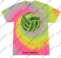 Load image into Gallery viewer, Volleyball 2
