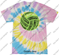 Load image into Gallery viewer, Volleyball 2
