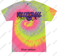 Load image into Gallery viewer, Volleyball 3
