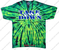 Load image into Gallery viewer, Take ‘em down
