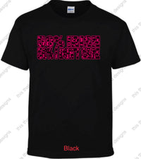 Load image into Gallery viewer, Irish dancing 50% Irish 50% I don’t care
