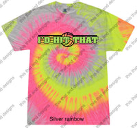 Load image into Gallery viewer, Volleyball I’d Hit That
