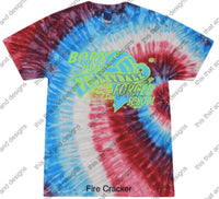 Load image into Gallery viewer, Volleyball born to play forced to go to school
