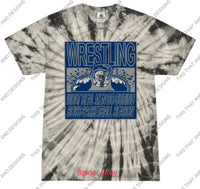 Load image into Gallery viewer, Wrestling 1
