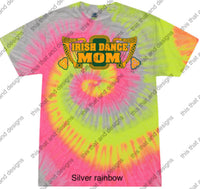 Load image into Gallery viewer, Irish dancing Irish dance mom
