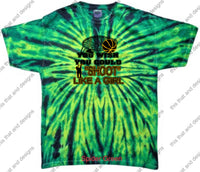 Load image into Gallery viewer, Basketball you wish you could shoot like a girl
