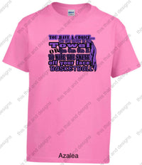 Load image into Gallery viewer, Basketball you could throw in the towel or use it
