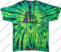 Load image into Gallery viewer, Basketball girls rule the hardwood
