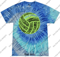 Load image into Gallery viewer, Volleyball 2
