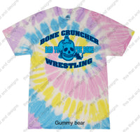 Load image into Gallery viewer, Bone cruncher
