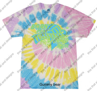 Load image into Gallery viewer, Volleyball born to play forced to go to school
