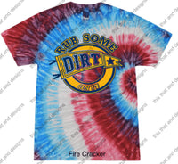 Load image into Gallery viewer, Baseball rub some dirt on it
