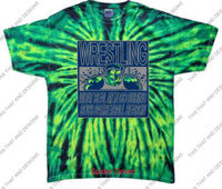 Load image into Gallery viewer, Wrestling 1
