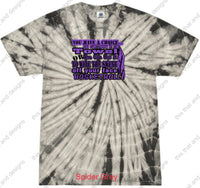 Load image into Gallery viewer, Basketball you could throw in the towel or use it
