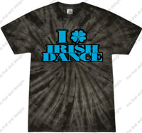Load image into Gallery viewer, Irish dancing 2

