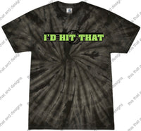 Load image into Gallery viewer, Volleyball I’d Hit That
