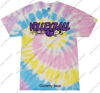 Load image into Gallery viewer, Volleyball 3
