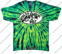 Load image into Gallery viewer, Girls can’t do what?
