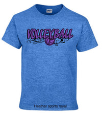 Load image into Gallery viewer, Volleyball 3
