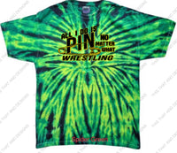 Load image into Gallery viewer, All I do is pin
