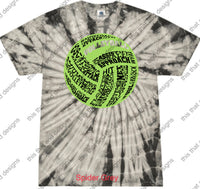 Load image into Gallery viewer, Volleyball 2
